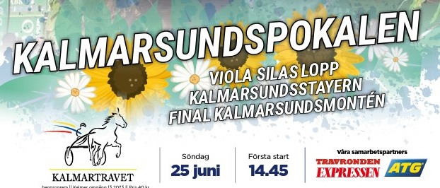 V75: "Halvdan magkänsla inför söndag"