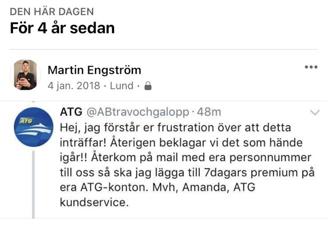 Atg4