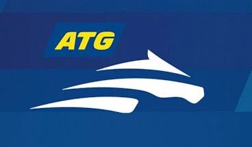 Atg Live App 0