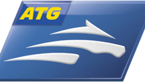 Atg_logo_large_transparent