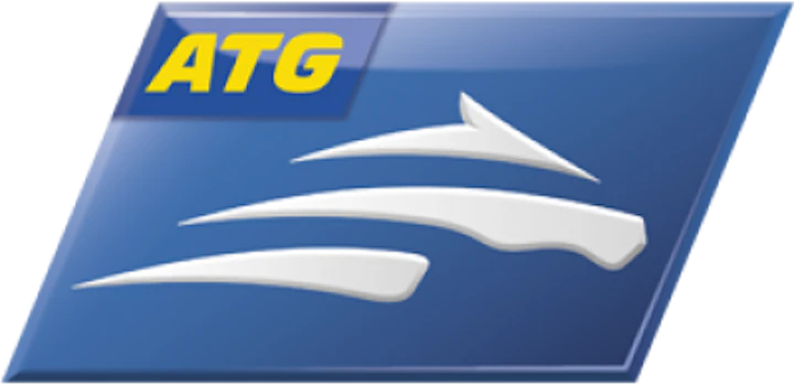 Atg_logo_large_transparent