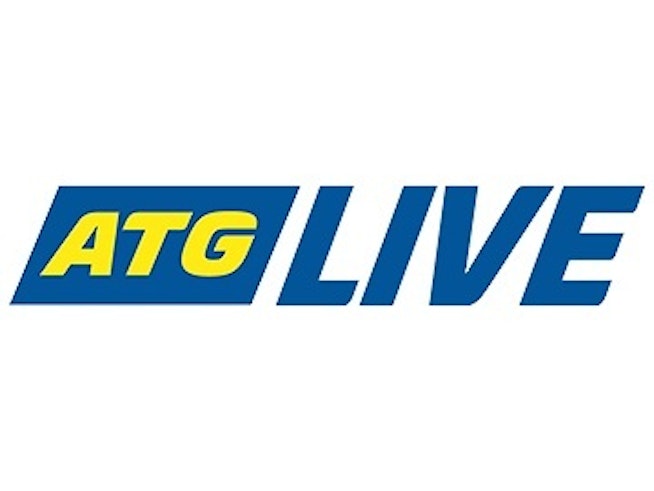 Atglive