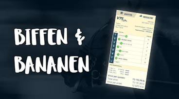 Biffen