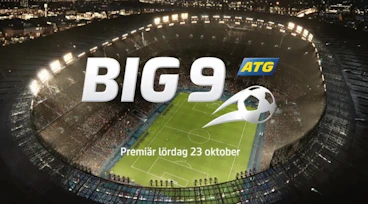Big9