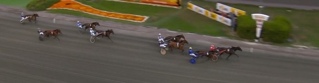Carabin