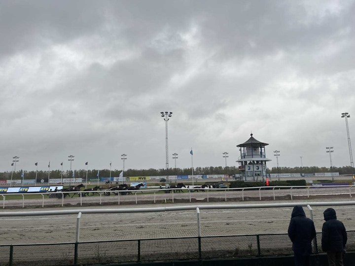 571482985 1496011662530862 9205494018966435913 n