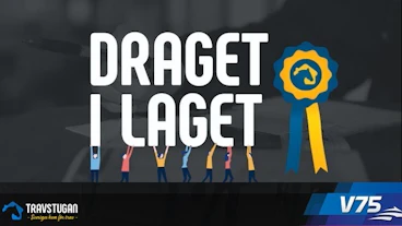 DRAGV75