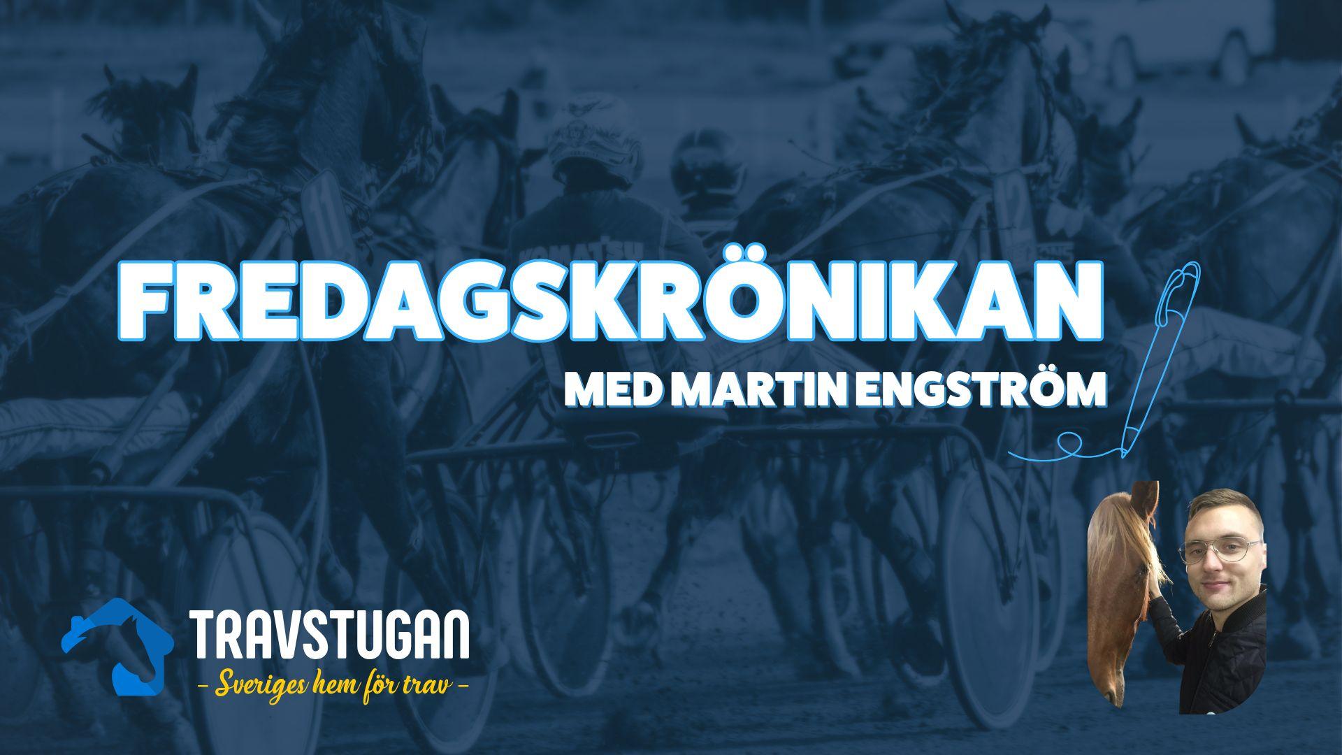 Fotvårdsbidrag, någon?