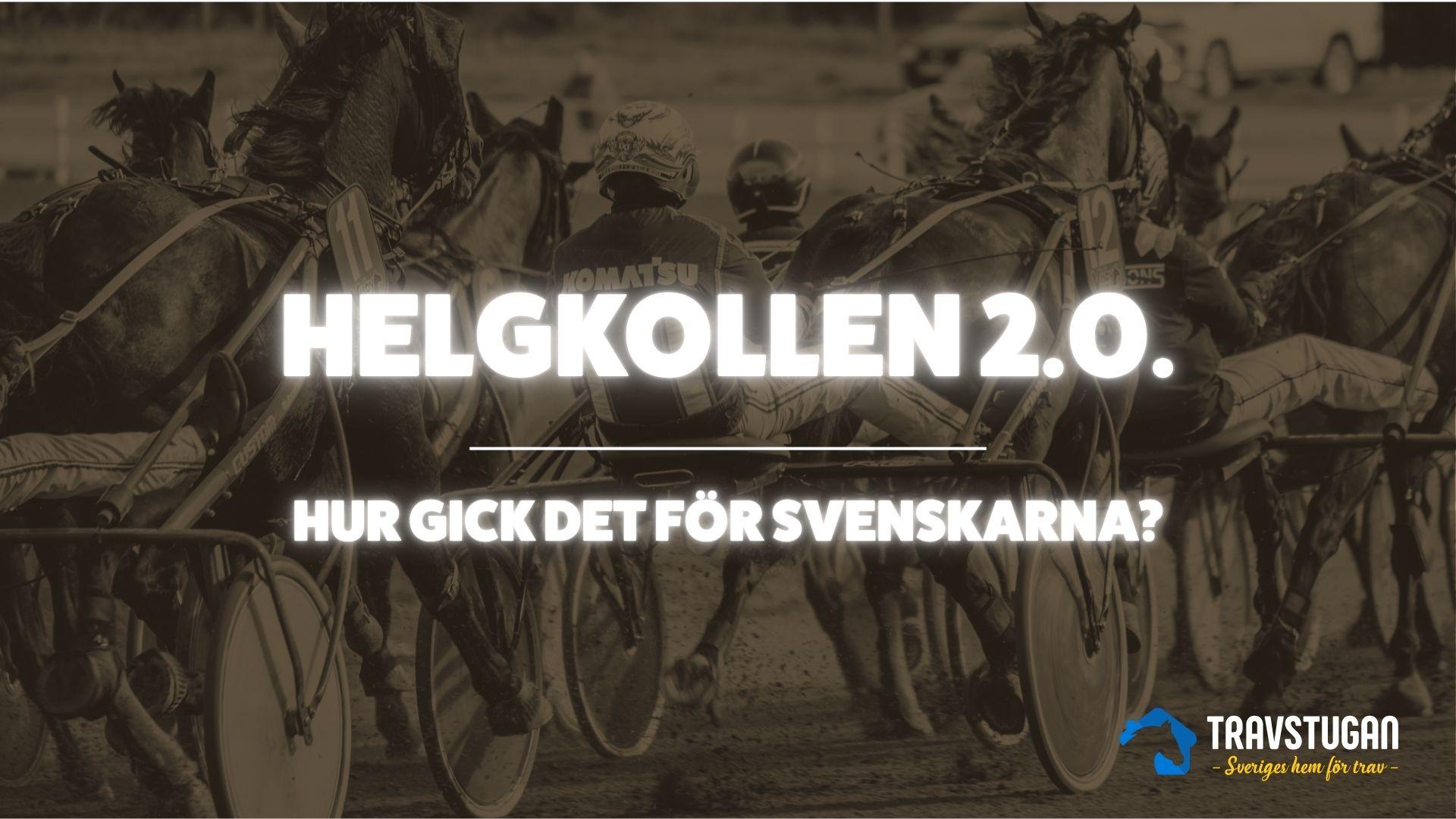 HELGKOLL20