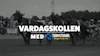 VARDAGSKOLLEN