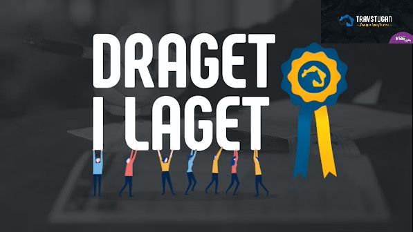 Dragetv86