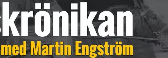 Konflikträdslans stora skräck