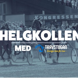 Helgkollen