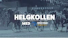 Helgkollen