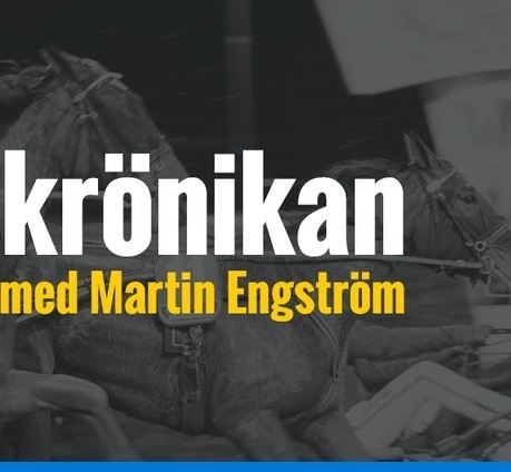 Tusan ett sånt bra initiativ - och besviken inför derbyhelg