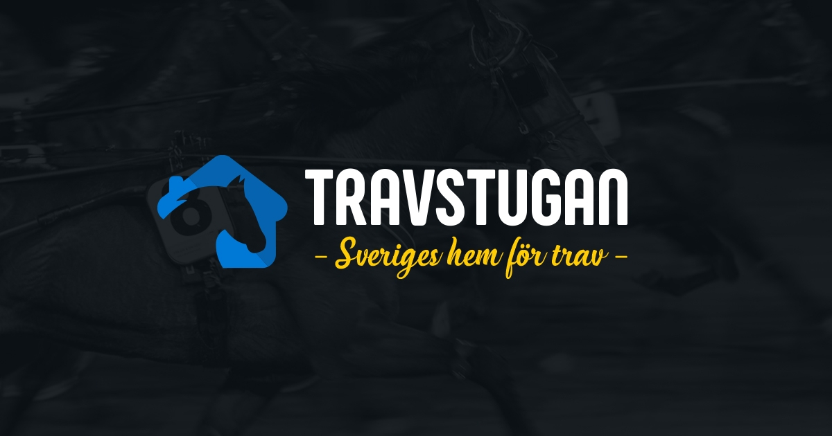 Travstugan new facebook 1200x630 Homepage