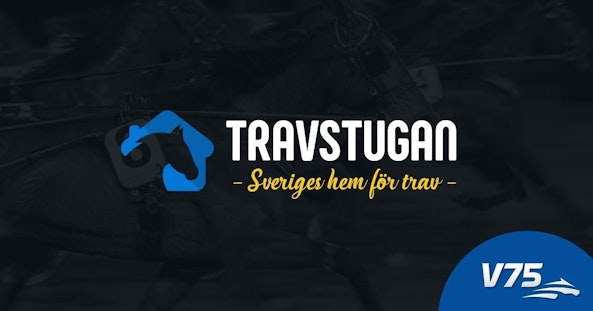 Travstugan new facebook v75 1200x630