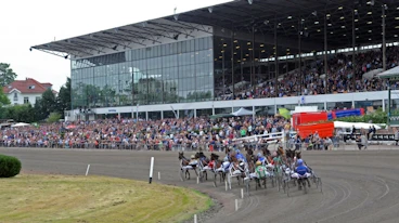 Charlottenlund 2
