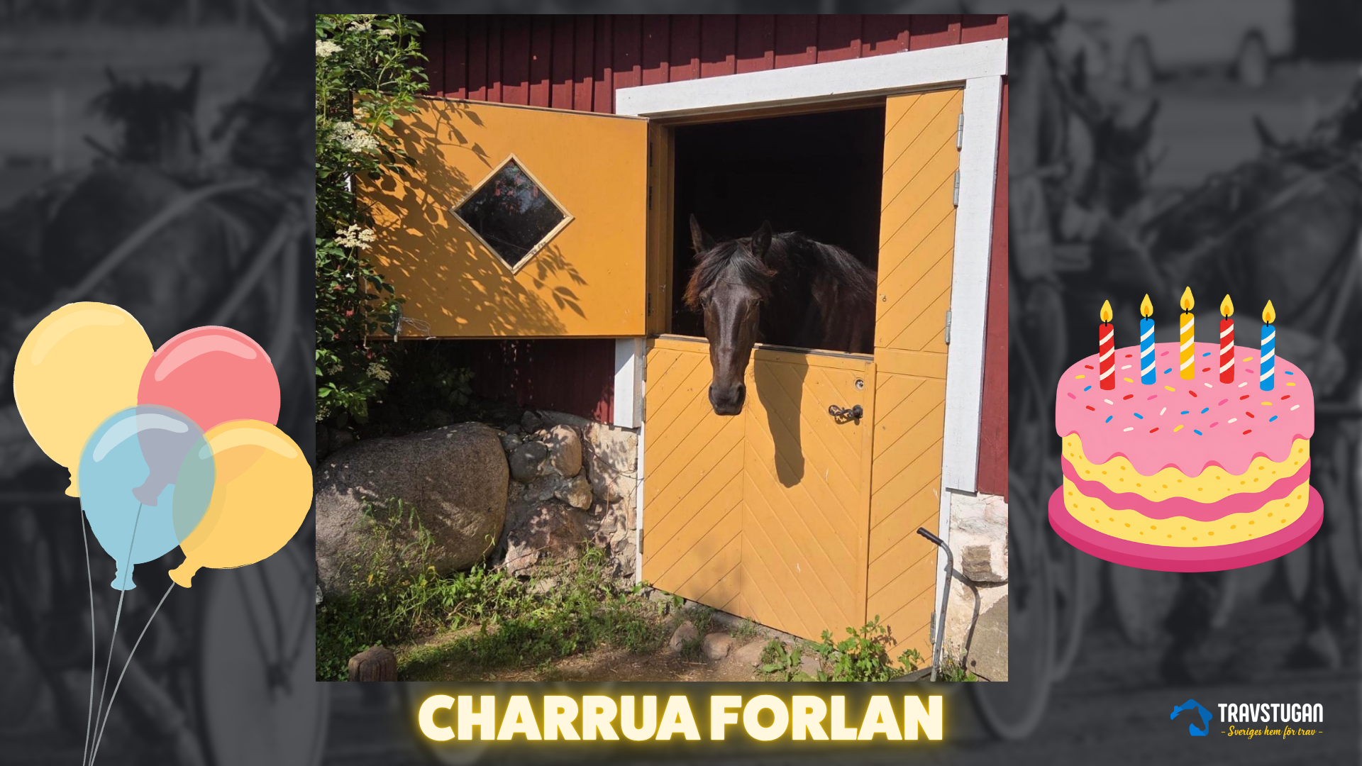 Charr