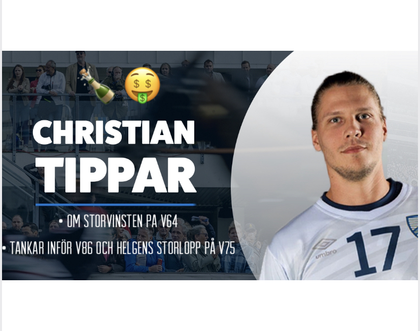 Christvinst3
