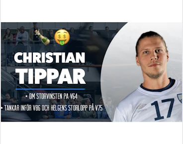 Christvinst3