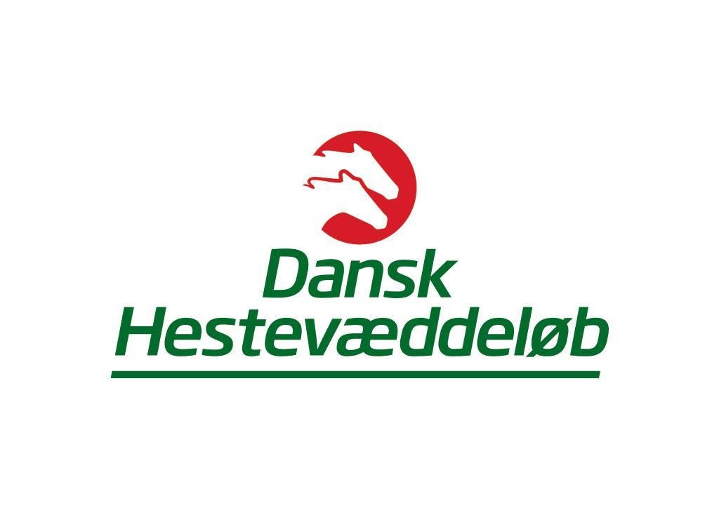 Dansk