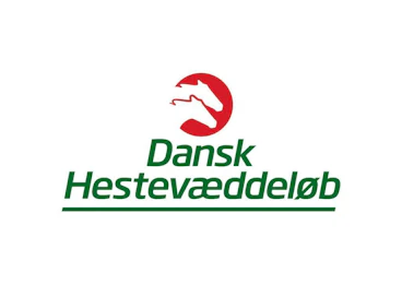 Dansk