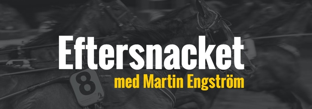 Eftersnackutanv75
