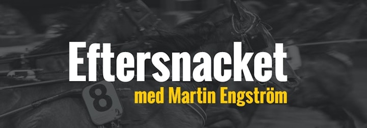 Eftersnackutanv75