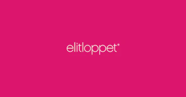 Elitloppet startsida opengraph