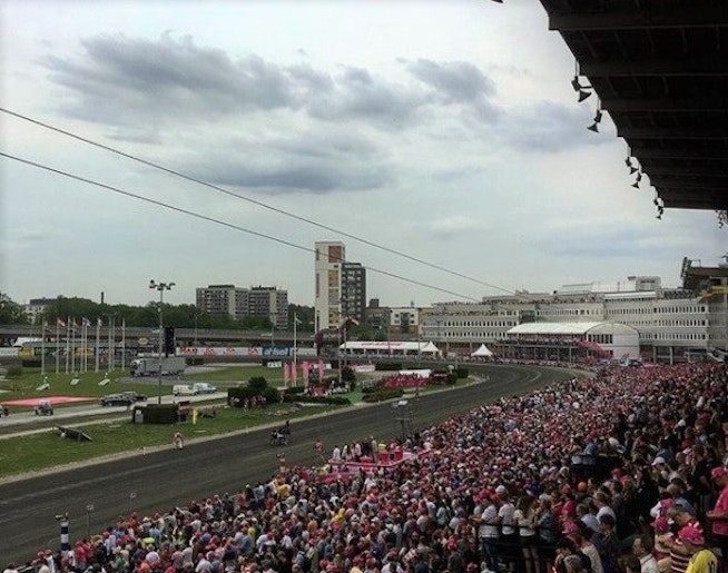 Elitloppetgiffelpucko2