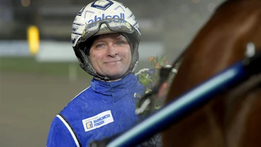 Erik Adielsson