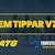 Fem Tippar V75 » Östersundstravet 10 juni