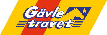 Gavle