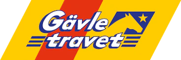 Gavle