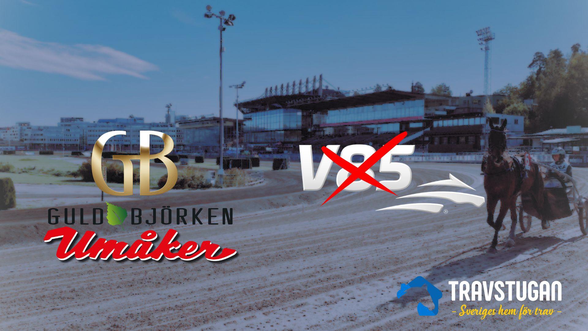 En självklarhet - tyvärr