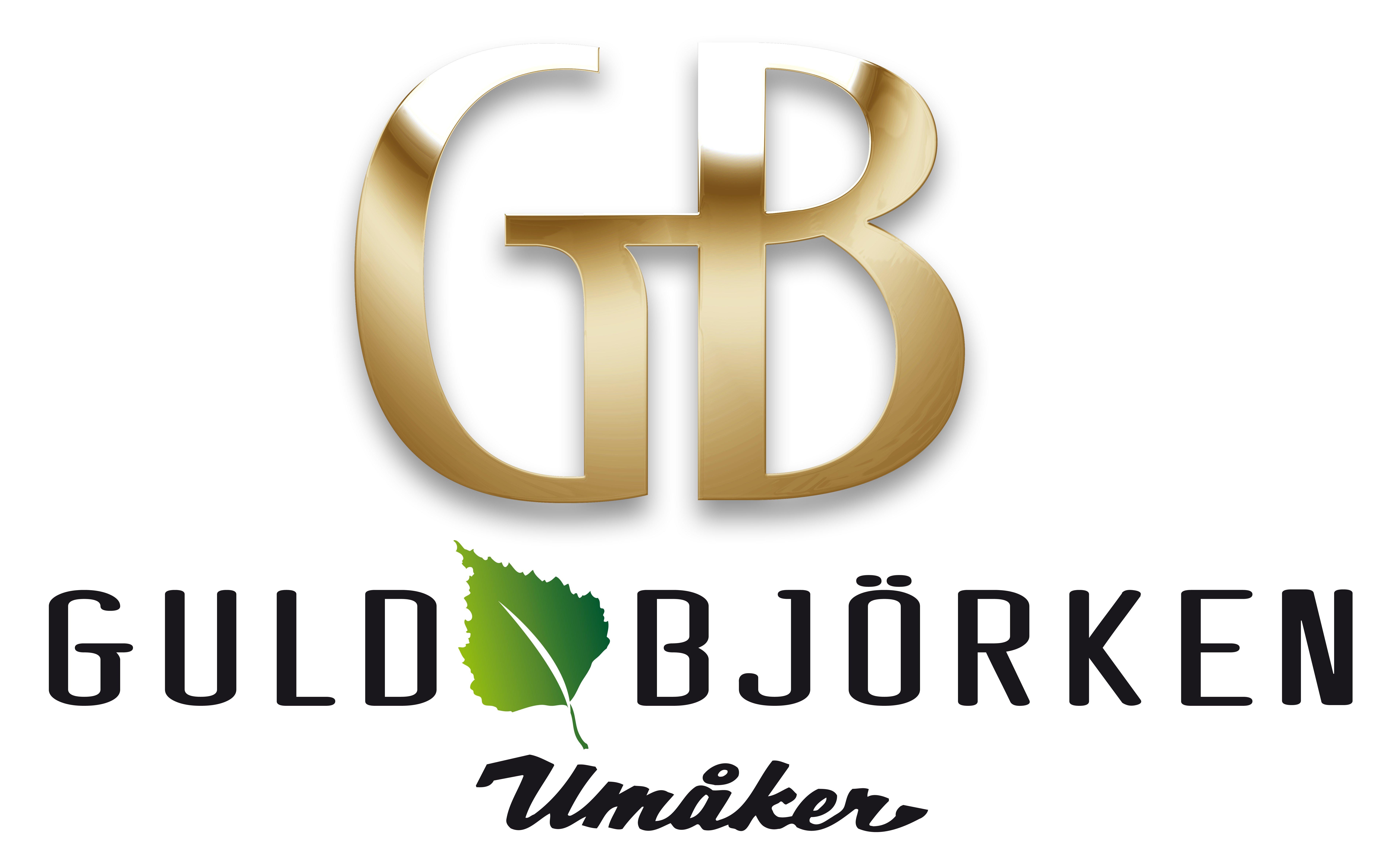 Guldbj
