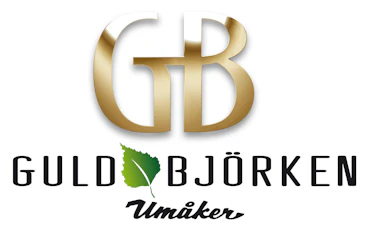 Guldbj