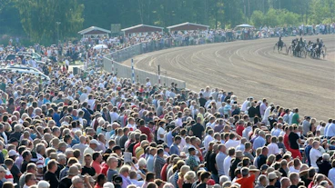 Halmstad