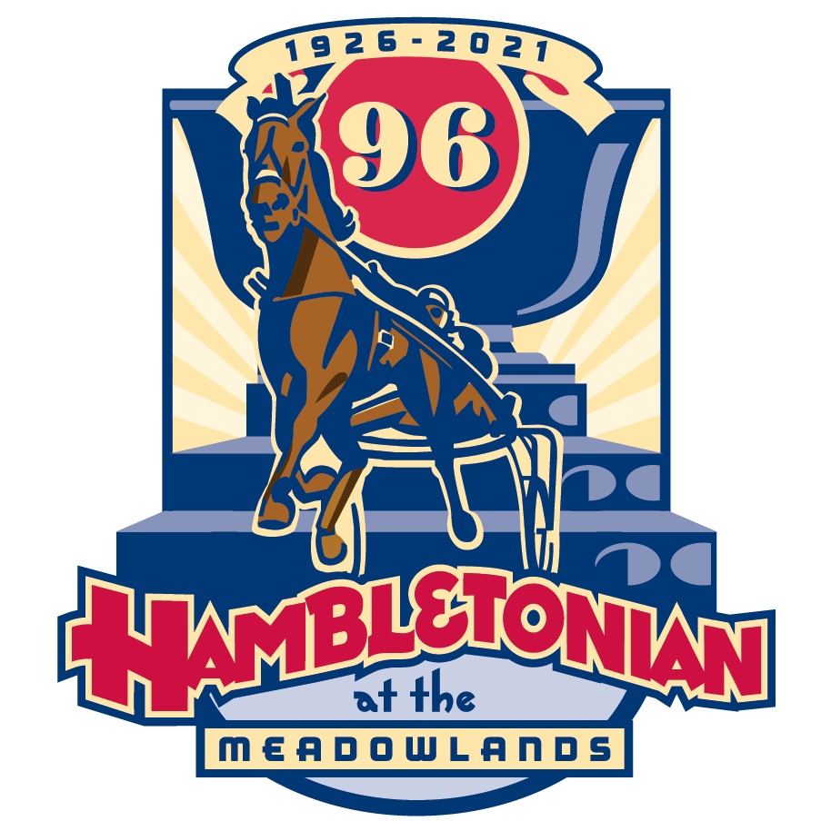 Hambo logo 2021 96 classic