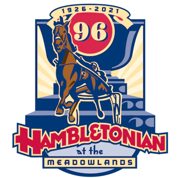 Hambo logo 2021 96 classic