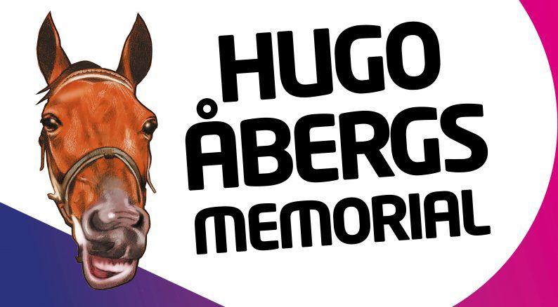 Hugoabergs