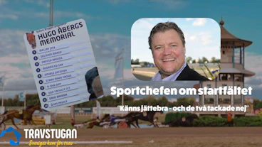 Jag ab