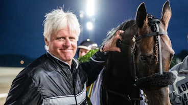 Jerry Riordan