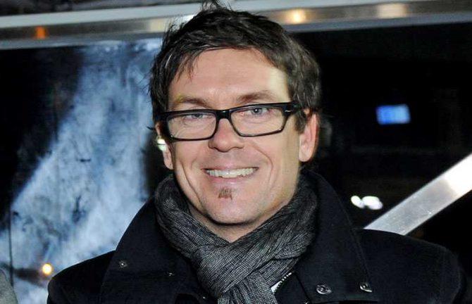Jocke johansson 670x432