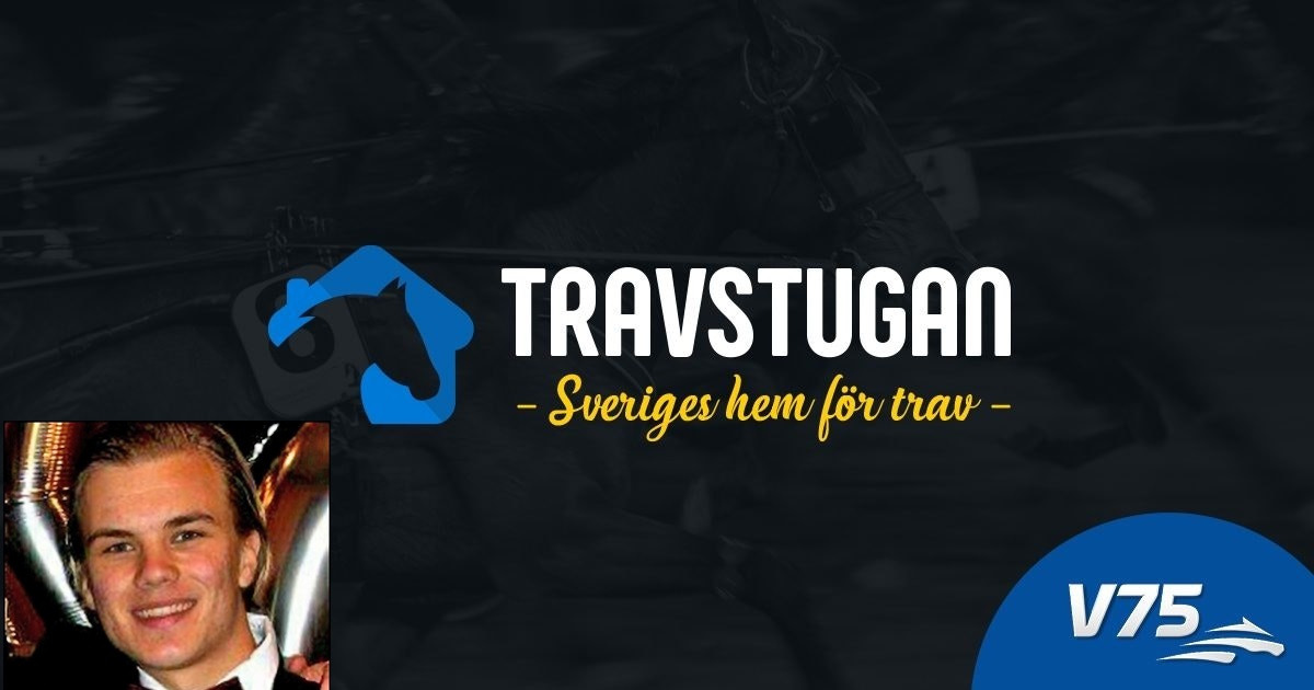 Joelv75