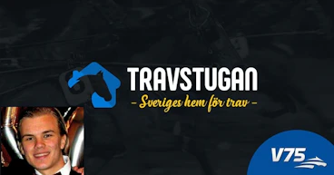 Joelv75