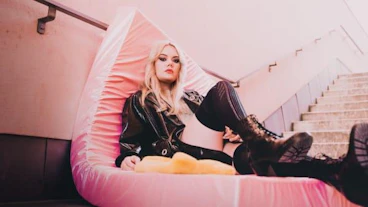 Littlejinder