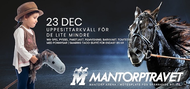 Mantorptravet tavling barnv75 blogg 1