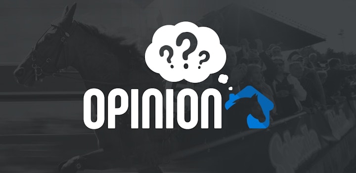 Opinion travstugan 2